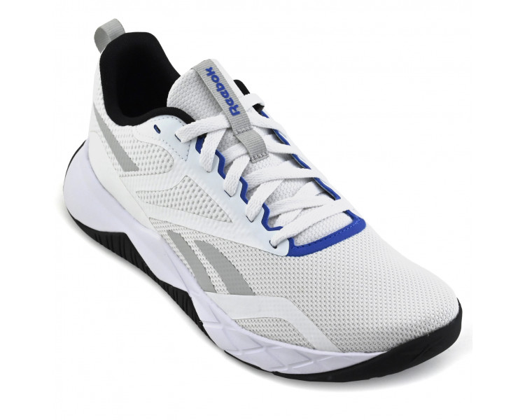 NFX TRAINER