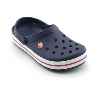 CROCBAND
