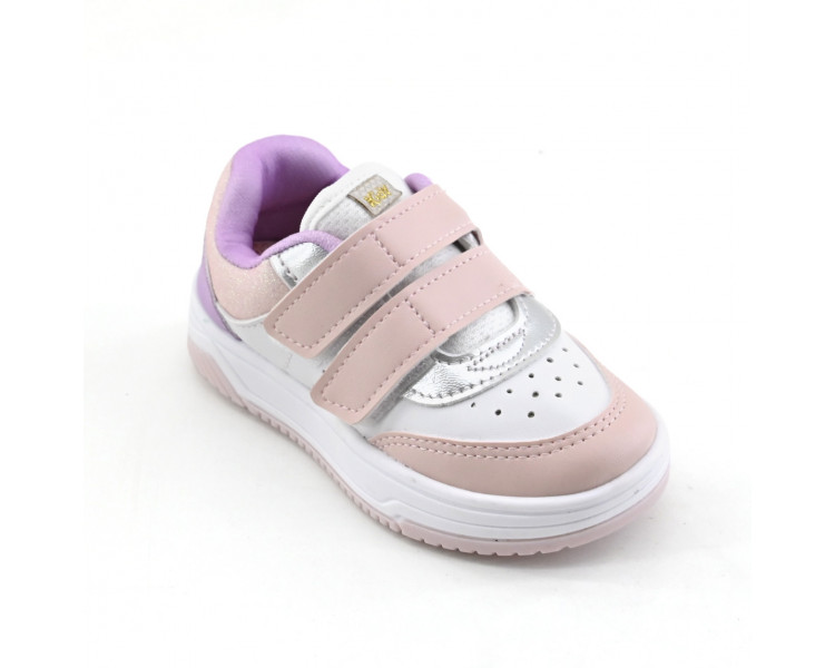 ZAPATILLA HAPPY