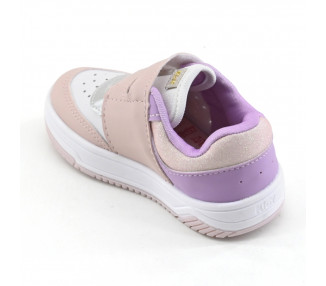 ZAPATILLA HAPPY