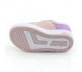 ZAPATILLA HAPPY