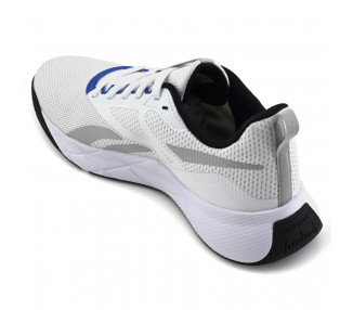 NFX TRAINER