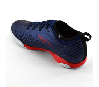 BRASIL 70 LOCKER XXI FUTSAL
