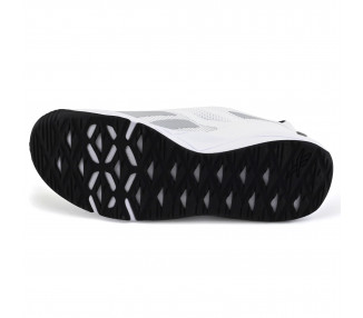 NFX TRAINER