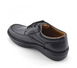 FLEX 3696
