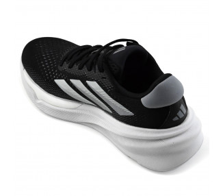 SUPERNOVA STRIDE 2