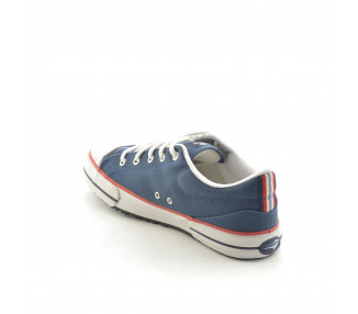 NOVA LOW +