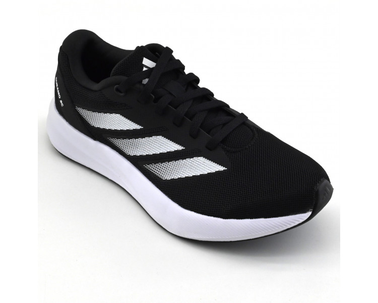 DURAMO RC W