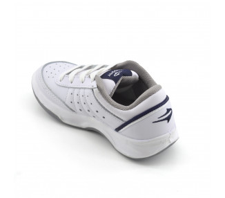 X FORCER KIDS CORDON