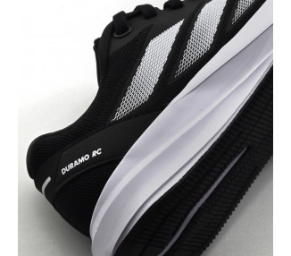 DURAMO RC W