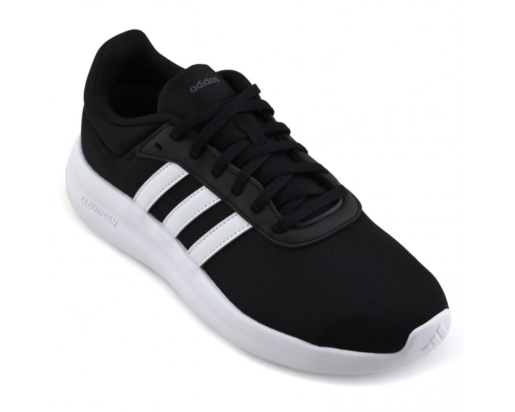 LITE RACER 4.0 LITE RACER 4.0