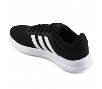 LITE RACER 4.0
