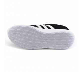 LITE RACER 4.0