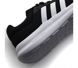 LITE RACER 4.0