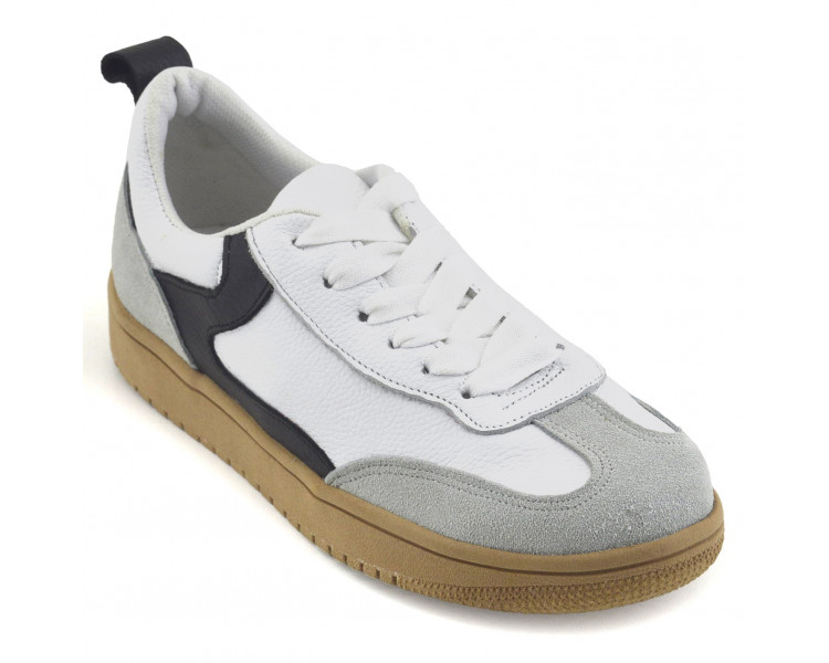 ZAPATILLA