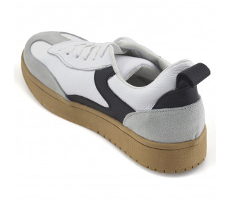 ZAPATILLA