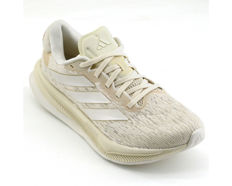 SUPERNOVA CONFORT GL SUPERNOVA CONFORT GL