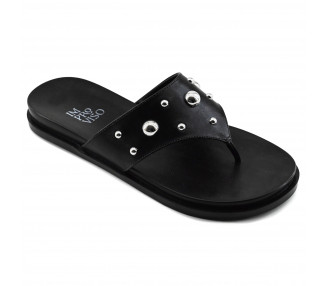 SANDALIA OJOTA TACHAS