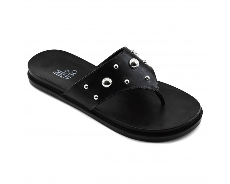 SANDALIA OJOTA TACHAS