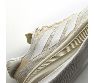 SUPERNOVA CONFORT GL