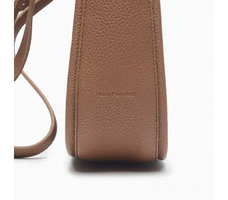 CARTERA MONA