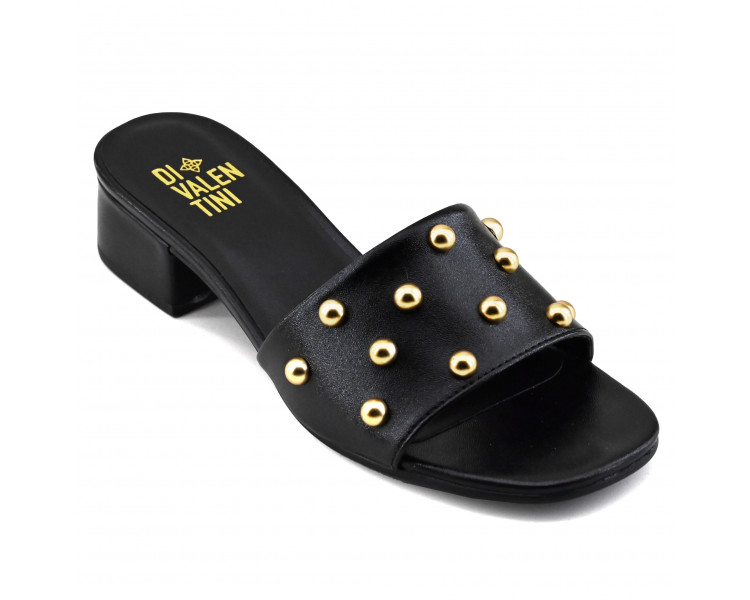 ZUECO TACHAS