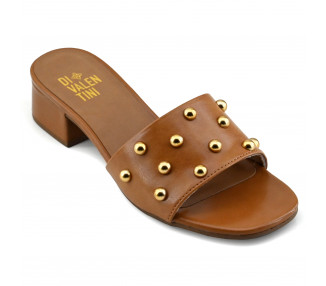 ZUECO TACHAS