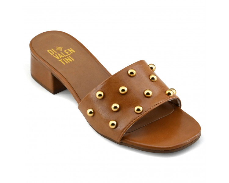 ZUECO TACHAS