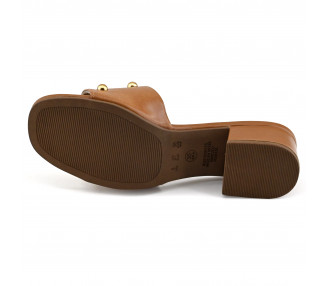 ZUECO TACHAS