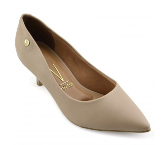 ZAPATO CLASICO