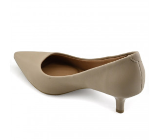 ZAPATO CLASICO
