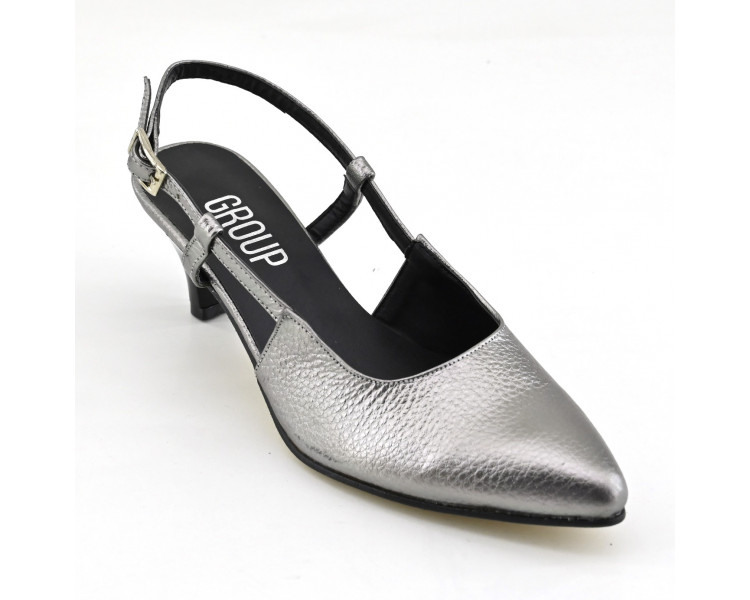 ZAPATO PUNTA T ACO CHUPETE ZAPATO PUNTA T ACO CHUPETE