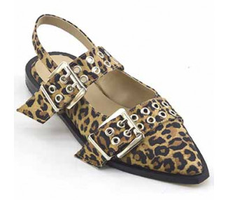 ZAP.PUNTA TACHAS