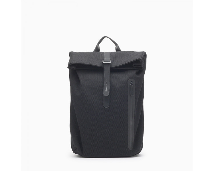 MOCHILA EMERSON MOCHILA EMERSON