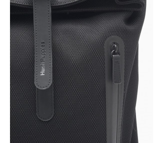 MOCHILA EMERSON