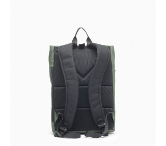 MOCHILA SARA