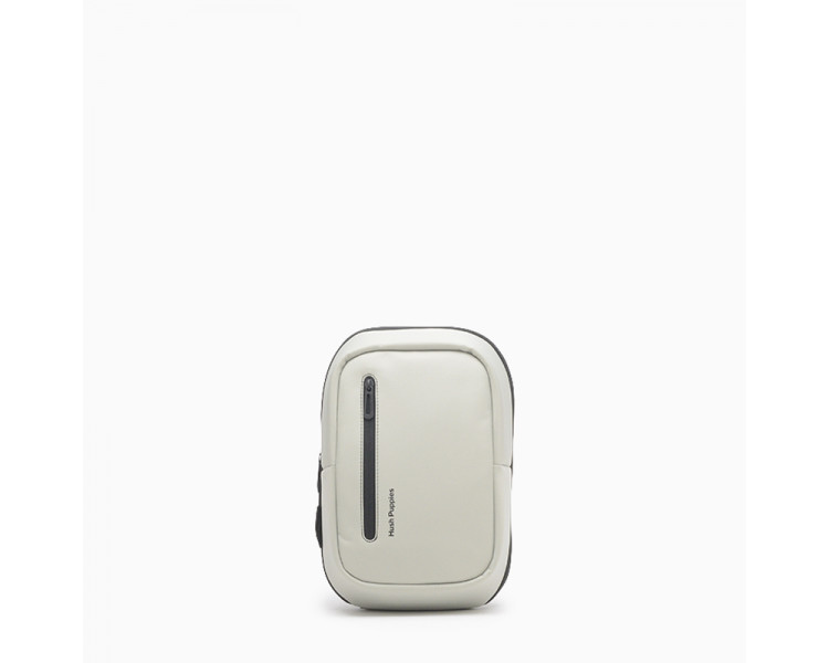 MOCHILA NOVA