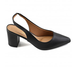 ZAPATO DESCUBIERTO