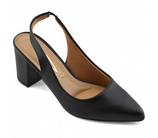 ZAPATO DESCUBIERTO