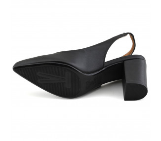 ZAPATO DESCUBIERTO