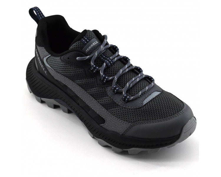 SPEED STRIKE 2 M