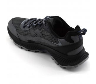 SPEED STRIKE 2 M