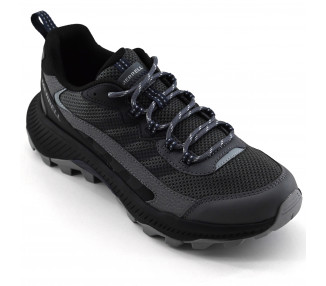 SPEED STRIKE 2 M