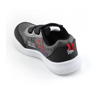 ZAP.2 ABROJOS SPIDER