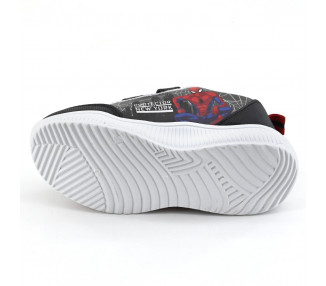 ZAP.2 ABROJOS SPIDER