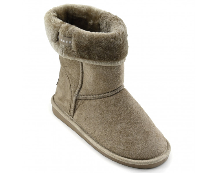 PANTUBOTA LARGA