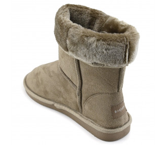 PANTUBOTA LARGA