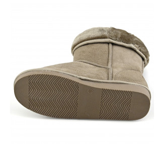 PANTUBOTA LARGA