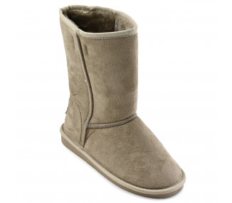 PANTUBOTA LARGA