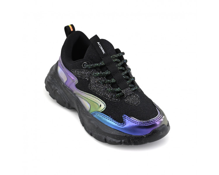 ZAPATILLA PLATINIC
